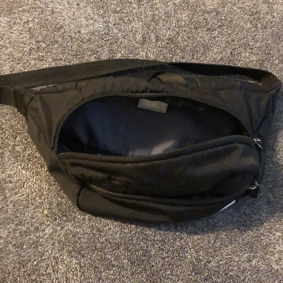 Adidas Unisex Rand II Fanny Pack - Picture 7 of 9
